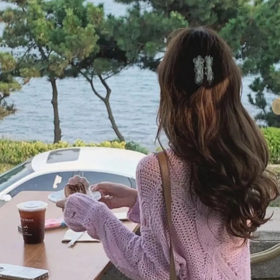 我们大家的河合庄 小剧场