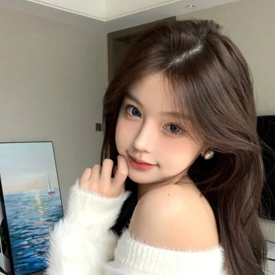 毛丰美