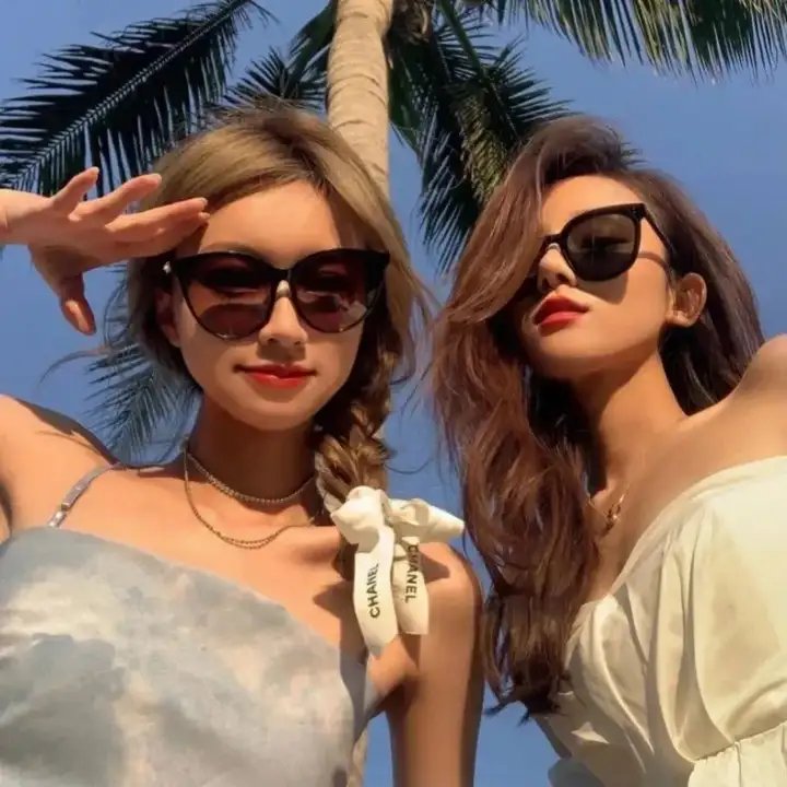 丽玛姐鬼魂返家