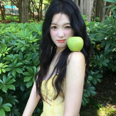 灵域第六季