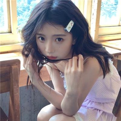 芭比之拇指姑娘