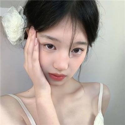 小子行大运