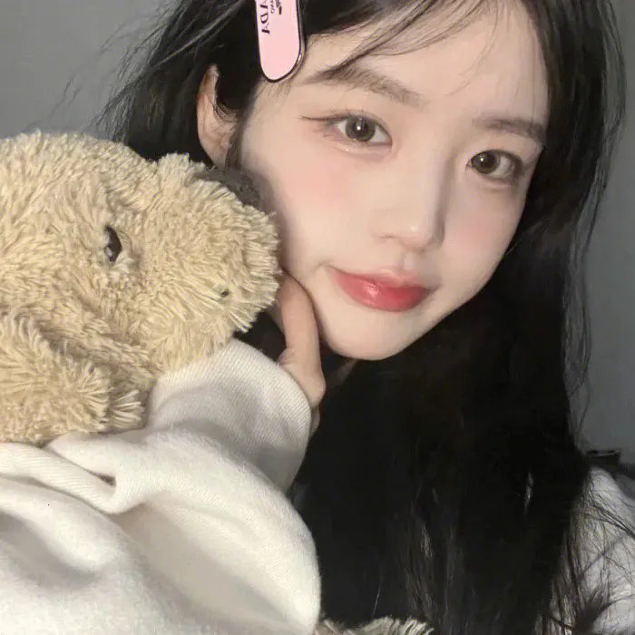 二龙湖村暖花开2