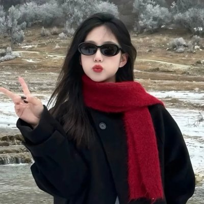 我想聊聊杜拉斯