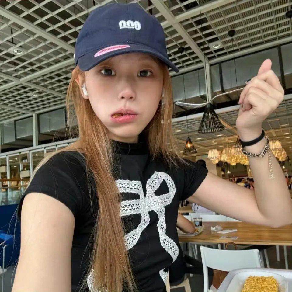 加菲猫和他的朋友们第七季