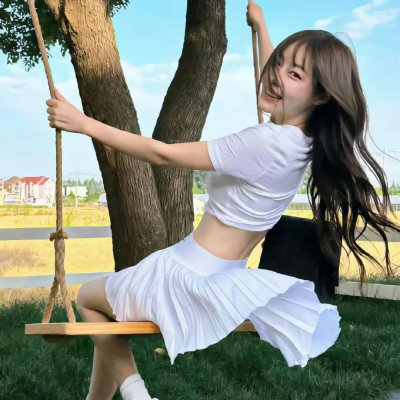 剩者为王