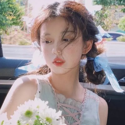 蜘蛛网