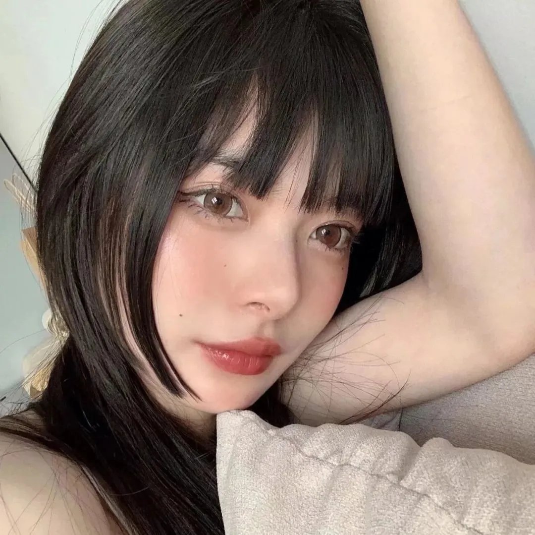 阿卡普科第二季