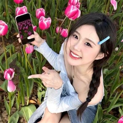 广东小老虎