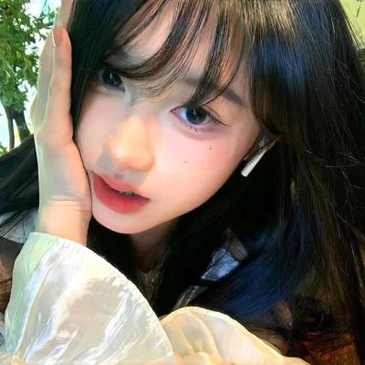 妹妹公主第一季