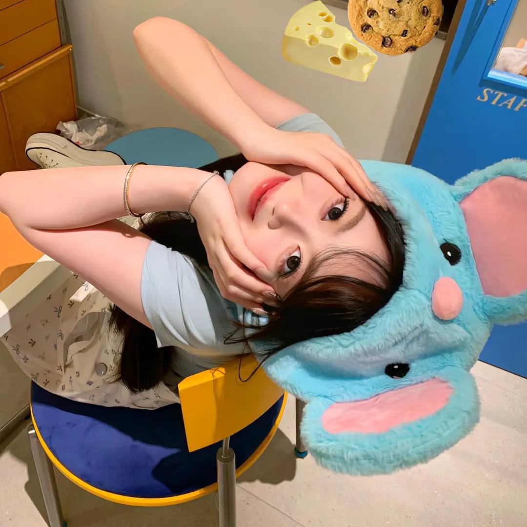 猪八戒吃西瓜
