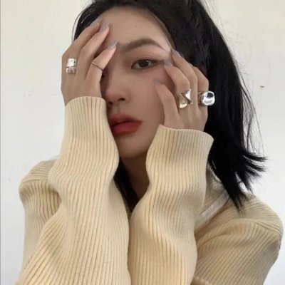 征婚启事