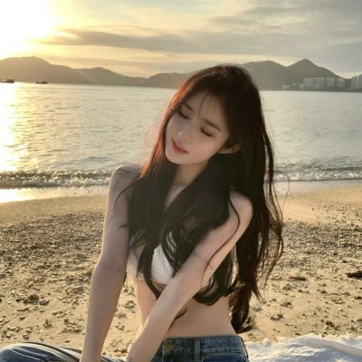 长颈鹿扎拉法