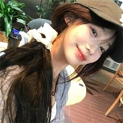 雨色可可第二季